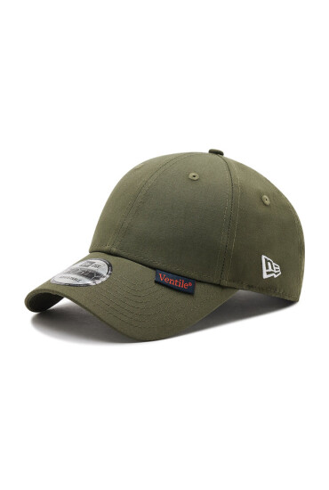 New Era Шапка с козирка - Mera.bg