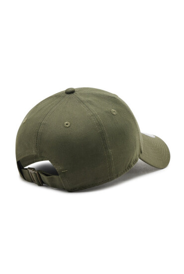 New Era Шапка с козирка - Mera.bg