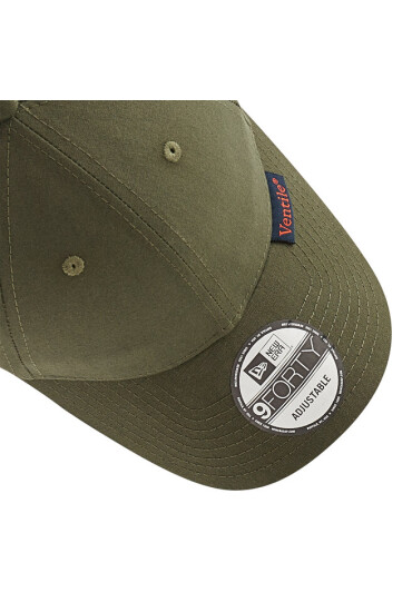 New Era Шапка с козирка - Mera.bg