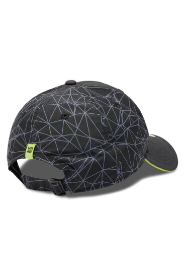 New Era Шапка с козирка - Mera.bg