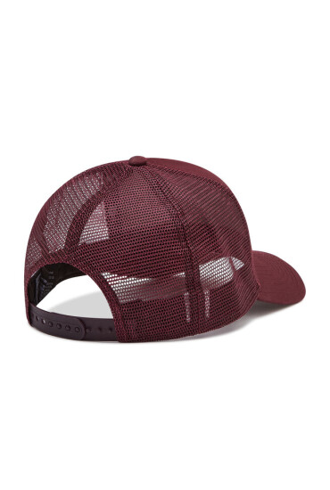 New Era Шапка с козирка Heritage Patch 940 12523901 Бордо - Mera.bg