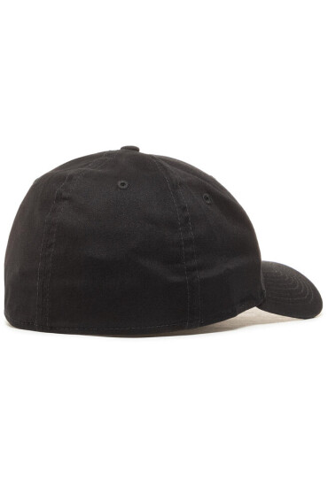 New Era Шапка с козирка 39Thirty League Bas 10145638 Черен - Mera.bg