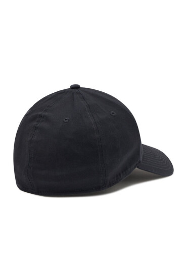 New Era Шапка с козирка 39Thirty League Bas 10145640 Тъмносин - Mera.bg
