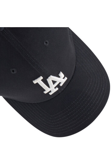 New Era Шапка с козирка 39Thirty League Bas 10145640 Тъмносин - Mera.bg