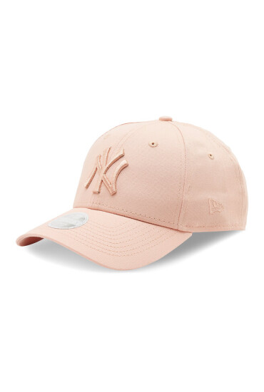 New Era Шапка с козирка - Mera.bg