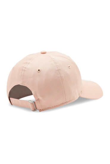 New Era Шапка с козирка - Mera.bg
