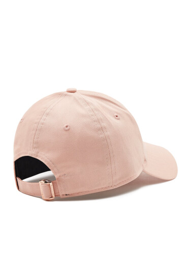 New Era Шапка с козирка - Mera.bg
