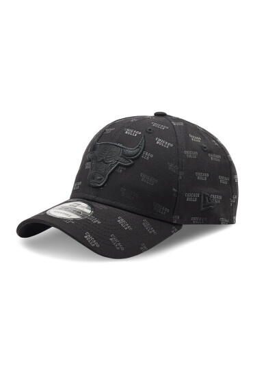 New Era Шапка с козирка - Mera.bg