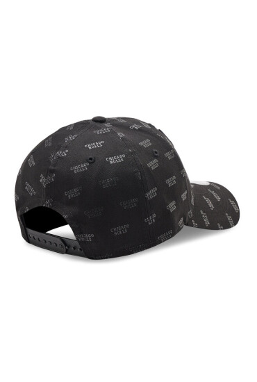 New Era Шапка с козирка - Mera.bg