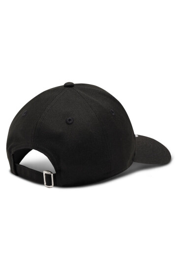 New Era Шапка с козирка VR46 Repreve 9FORTY 60284496 Черен - Mera.bg