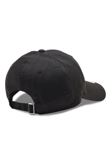 New Era Шапка с козирка Le Louvre Patch Black 9FORTY 60285246 Black - Mera.bg