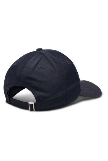 New Era Шапка с козирка Manchester United Poly 9Forty 60284469 Черен - Mera.bg