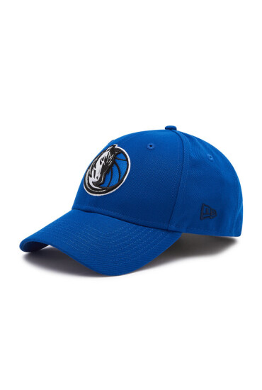 New Era Шапка с козирка The League Dalmav O 11405612 Син - Mera.bg