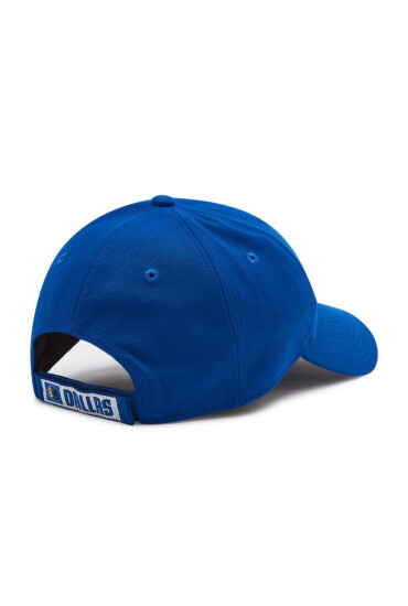 New Era Шапка с козирка The League Dalmav O 11405612 Син - Mera.bg