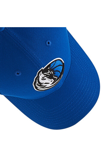 New Era Шапка с козирка The League Dalmav O 11405612 Син - Mera.bg
