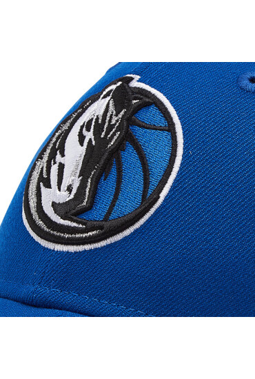New Era Шапка с козирка The League Dalmav O 11405612 Син - Mera.bg