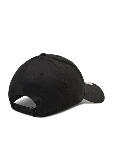 New Era Шапка с козирка Food Icon 9Forty 60222373 Черен - Mera.bg