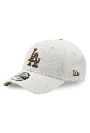 New Era Шапка с козирка - Mera.bg