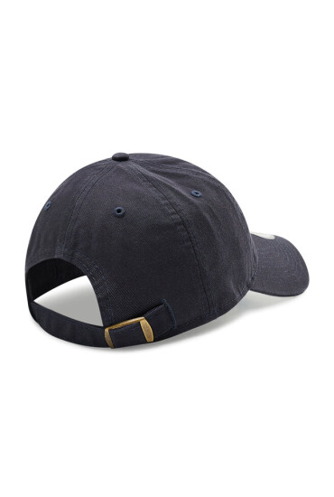 New Era Шапка с козирка - Mera.bg