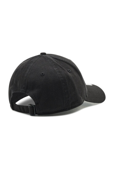 New Era Шапка с козирка - Mera.bg