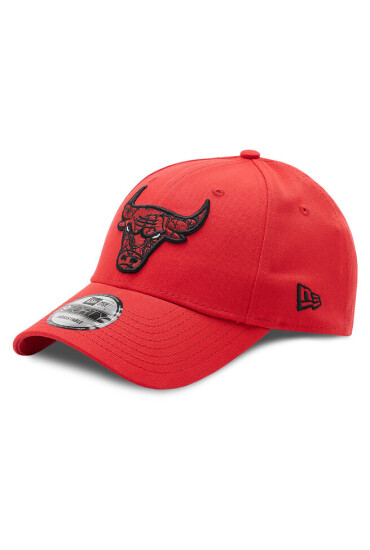 New Era Шапка с козирка - Mera.bg