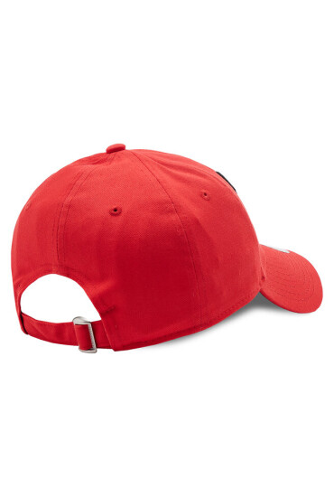 New Era Шапка с козирка - Mera.bg