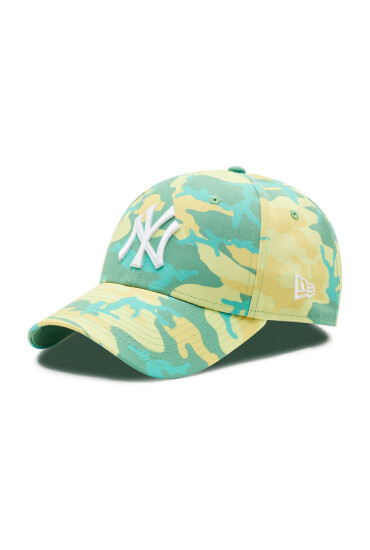 New Era Шапка с козирка - Mera.bg