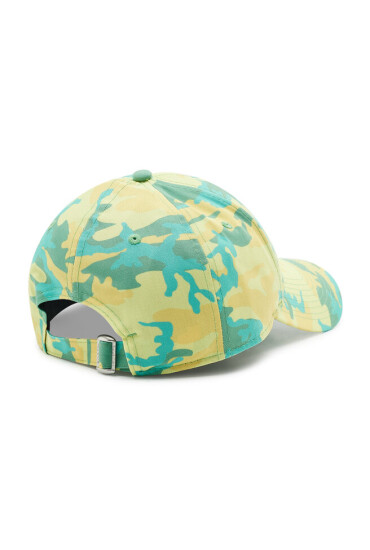 New Era Шапка с козирка - Mera.bg