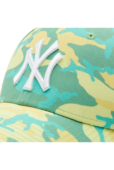 New Era Шапка с козирка - Mera.bg