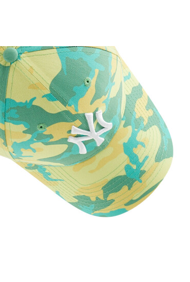 New Era Шапка с козирка - Mera.bg
