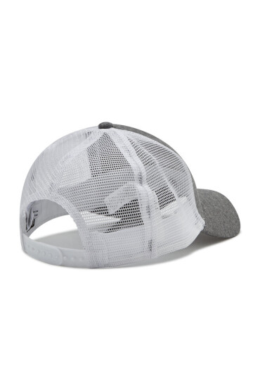 New Era Шапка с козирка Jersey 940 Af Truck 12523898 Сив - Mera.bg