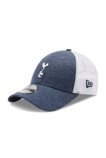 New Era Шапка с козирка - Mera.bg