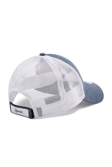 New Era Шапка с козирка - Mera.bg