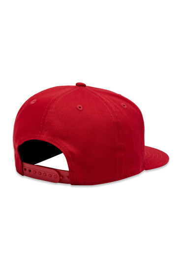 New Era Шапка с козирка 9Fifty New York Yankees 60245403 Mlb Colour - Mera.bg