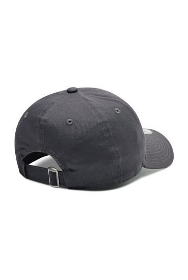 New Era Шапка с козирка - Mera.bg