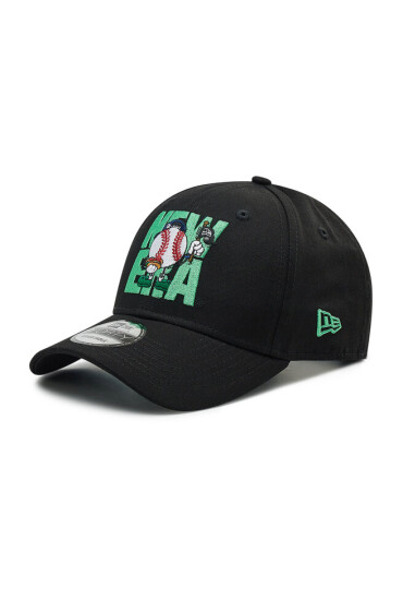 New Era Шапка с козирка - Mera.bg