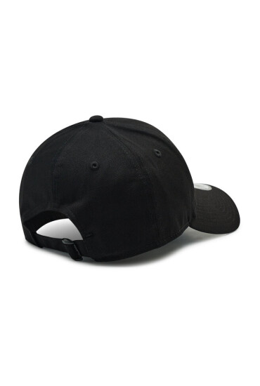 New Era Шапка с козирка - Mera.bg