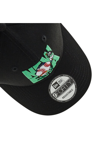 New Era Шапка с козирка - Mera.bg