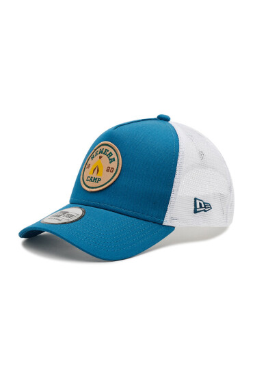 New Era Шапка с козирка - Mera.bg