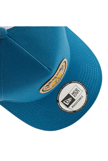New Era Шапка с козирка - Mera.bg