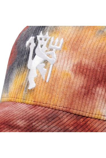 New Era Шапка с козирка - Mera.bg