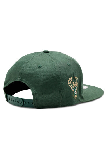 New Era Шапка с козирка - Mera.bg