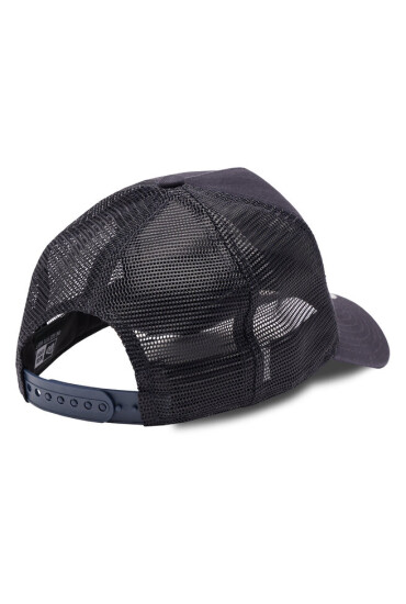 New Era Шапка с козирка - Mera.bg