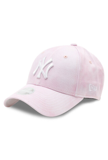 New Era Шапка с козирка - Mera.bg