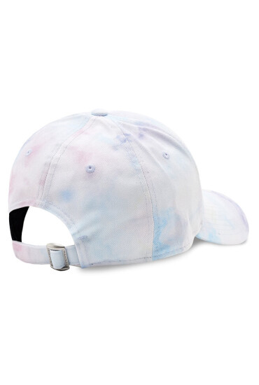 New Era Шапка с козирка - Mera.bg