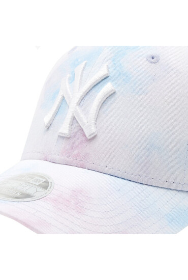New Era Шапка с козирка - Mera.bg