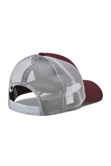 New Era Шапка с козирка - Mera.bg