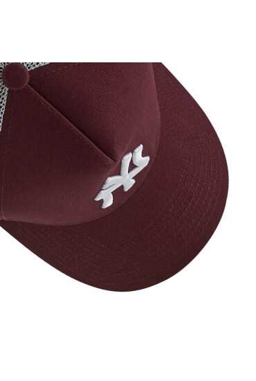 New Era Шапка с козирка - Mera.bg