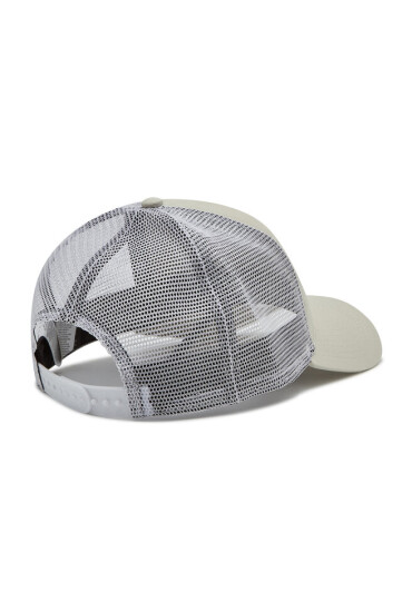 New Era Шапка с козирка League Essenl 940 A 12523893 Бежов - Mera.bg