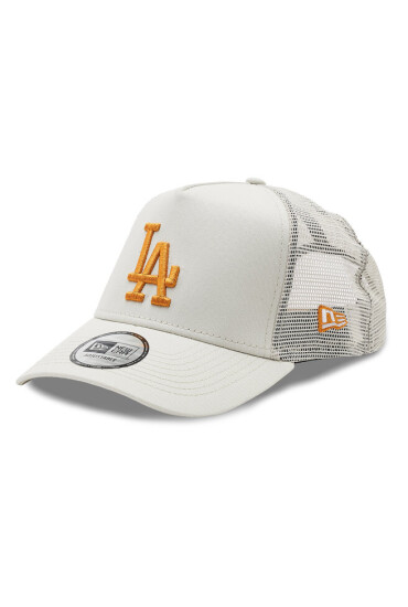 New Era Шапка с козирка - Mera.bg
